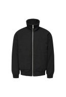 Geaca Barbati Only&Sons Onsduncan Padded Black